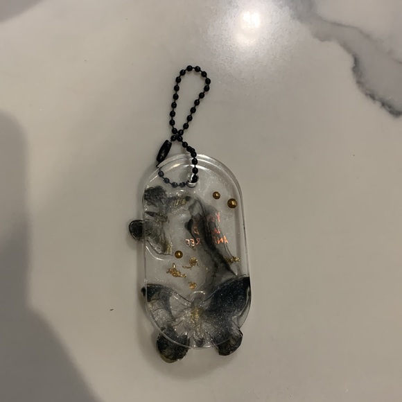 Hand Made Resin Craft - Picture 3 of 5